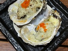 -山葵家居酒屋(天目里店)