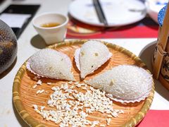 鬼鼠糯米糍-点都德·毕德寮