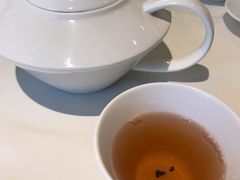 -东海海鲜酒家(中信广场店)