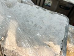 -清真·白记年糕(牛街北口店)