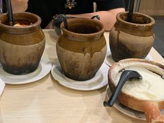 -云平风味园(护国路店)