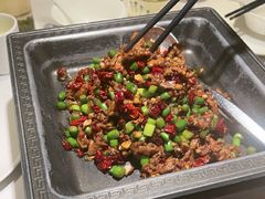 -飶香居(省博物馆店)