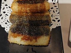 -云中鱼蒸汽石锅鱼(川沙百联店)