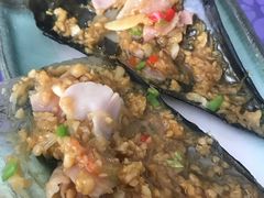 带子-威海渔村(静安旗舰店)
