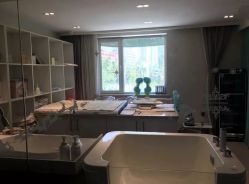 点击看大图 -月之旅·尊 高端月子会所(科馨别墅一店)