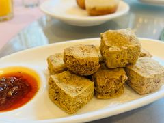 -顺风海鲜港(金玉兰店)