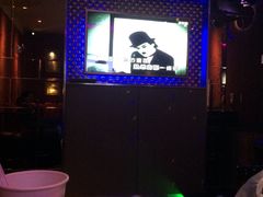 -乐界KTV(虹桥中心店)