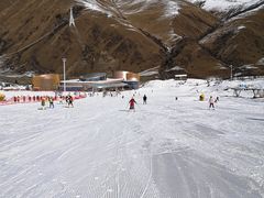-广州热雪奇迹