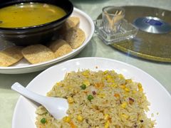 -双东酒店(东关街店)