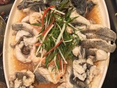 -莲花公园煎蟹·30年闽菜(火车站店)