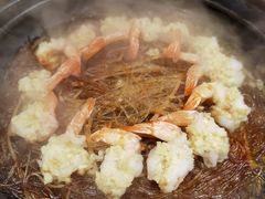 -鱼痴渔醉·食鲜集(月亮湾店)