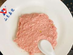 -鑫龙火锅城(青岛分店)