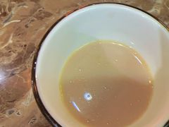 -蒙古人烤羊腿(裕兴路店)