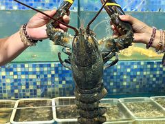-苏雅经典名食(国际海水浴场店)