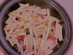 -汉水谣·江景餐厅(江滩店)