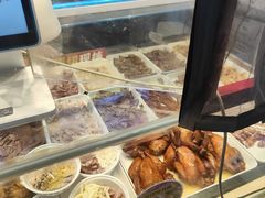 -紫燕百味鸡(北京双井店)