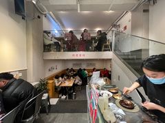 -小豆海棠(嘉兴路店)