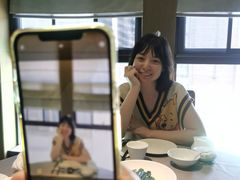 -徐记海鲜(汉城湖|太奥店)