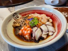 -那家山城(顺义店)
