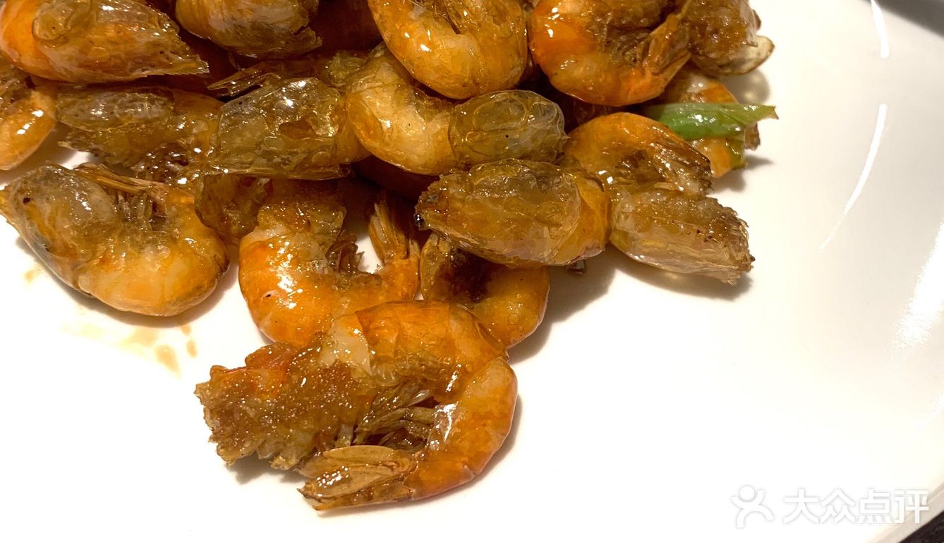 寻食记｜屋里厢是北京餐饮一处独特的存在