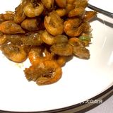 寻食记｜屋里厢是北京餐饮一处独特的存在
