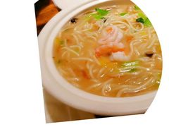 莆田卤面-莆田餐厅PUTIEN(三里屯店)