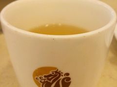 -福云龙(黄河南大街店)