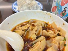 -熙盛源(复兴路店)