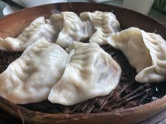 -花园茶楼(兴城西路店)