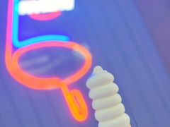 -DQ·蛋糕·冰淇淋(万象城店)