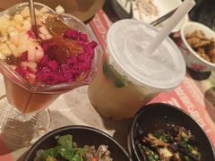 -蛙小侠(合浦万达店)