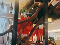 -游You House(西单老佛爷店)