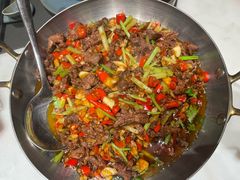 -南丰汇(新港东路店)