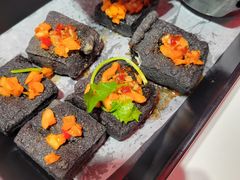 -火宫殿·小吃王国(坡子街店)