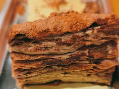 -Awfully Chocolate(嘉里城店)