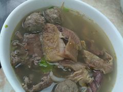 -华威达牛庄(黄埔大道西店)