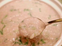 -香宫中餐厅 · 桂林香格里拉