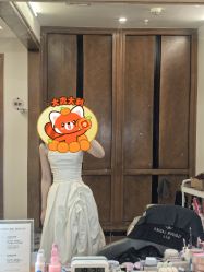 -金夫人婚纱摄影(总店)