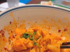 -清真·老兰家(兴善寺西街总店)