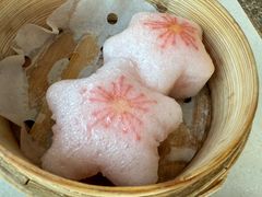 -青岛中心假日酒店·蓝天行政酒廊