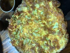 -和福餐馆(西江古街店)