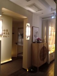 点击看大图 -梵隐SPA