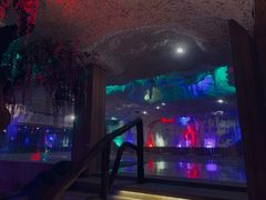 -南京瀚金佰九号温泉酒店