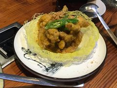 -盈田盈粥庄(博山东路店)