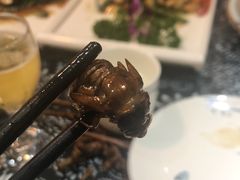 -老东营·东营菜(西四路店)