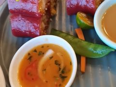 -点都德(龙之梦店)