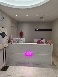 -咪咪专业脱毛连锁机构