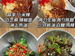 -中航城君尚购物中心