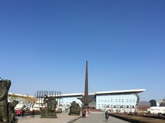 -中国航空博物馆