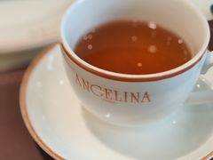 -Angelina安吉丽娜(恒隆广场店)